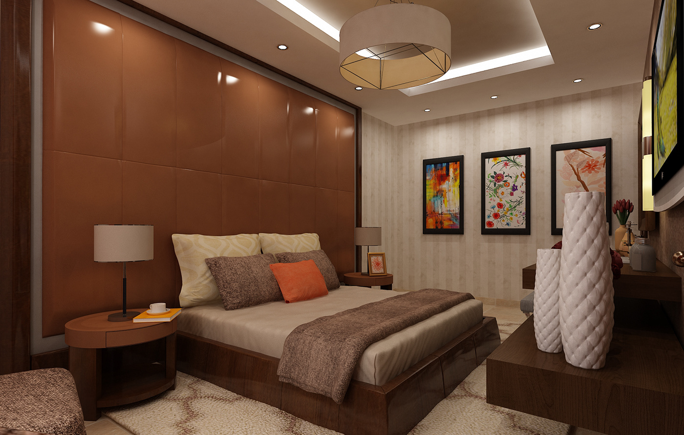 3dsmax 3dvisualization architect AutoCAD homestyle interior design  rendering shop drawnigs vray working drawings