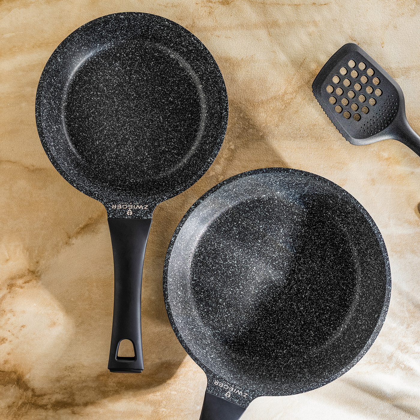 KITCHENWARE Pots pans utensils Product Photography black kitchens product photographer dark photography kitchenware photography