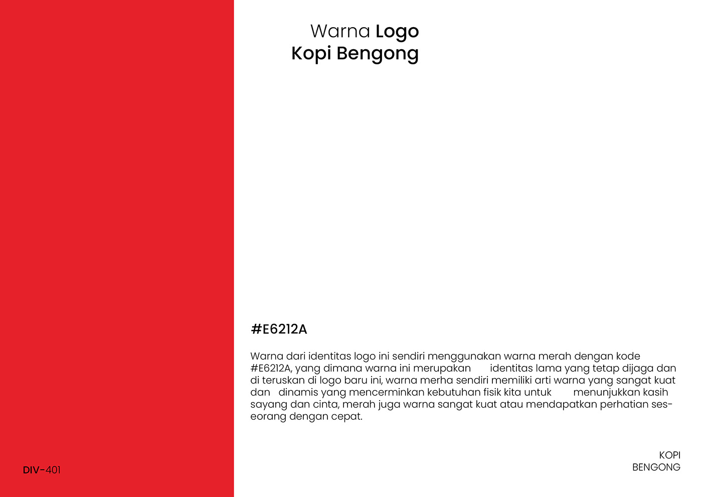 Brand Design Coffee coffee shop identity logo merchandise product design  Stationery Vehicle visual identity