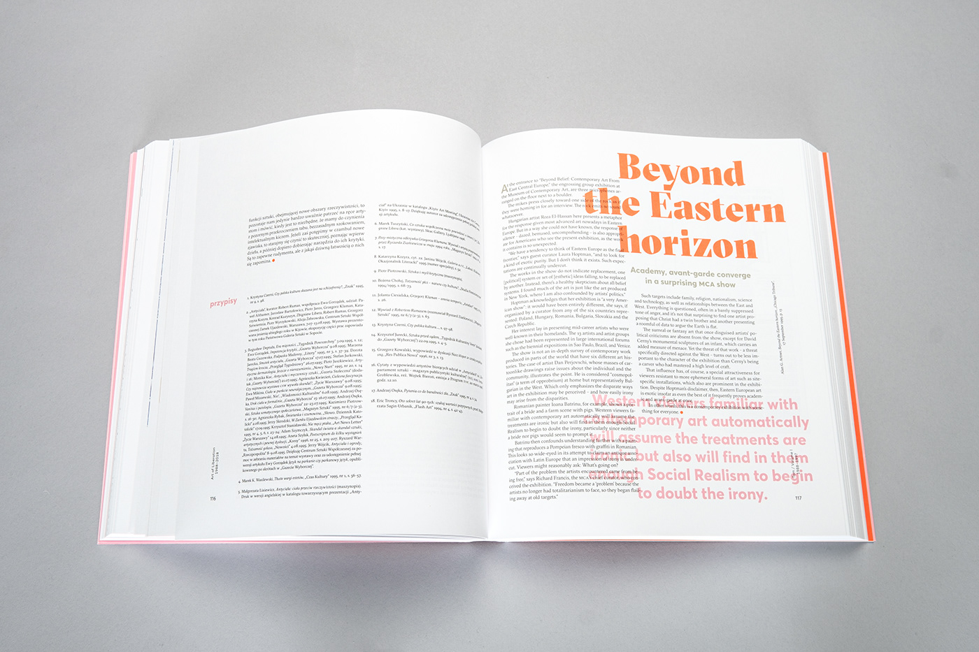 book Layout cover Bookdesign coverdesign art artbook Album contemporaryart pink