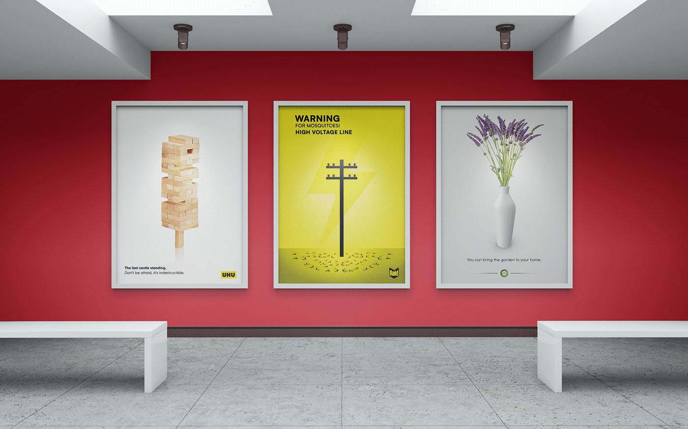 Advertising  advertisement ads poster Poster Design posters poster art posterdesign Digital Art 