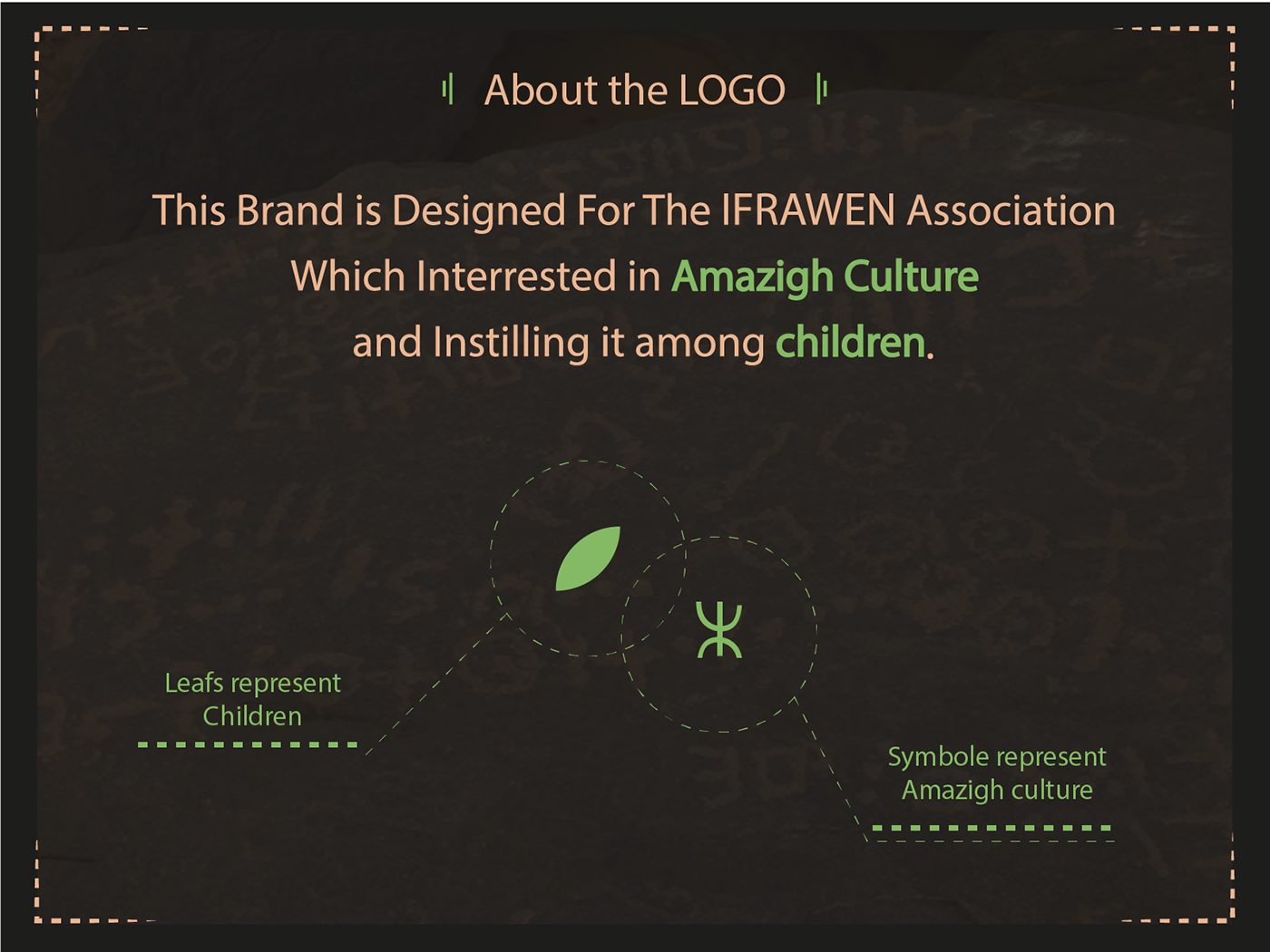 animation  brand branding  logodesign logos UI ux