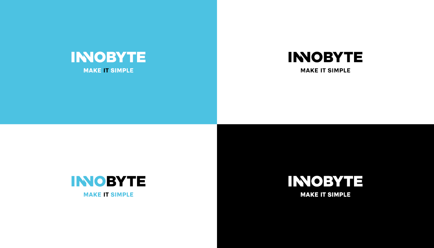 animation  branding  graphic design  identity typeography Webdesign