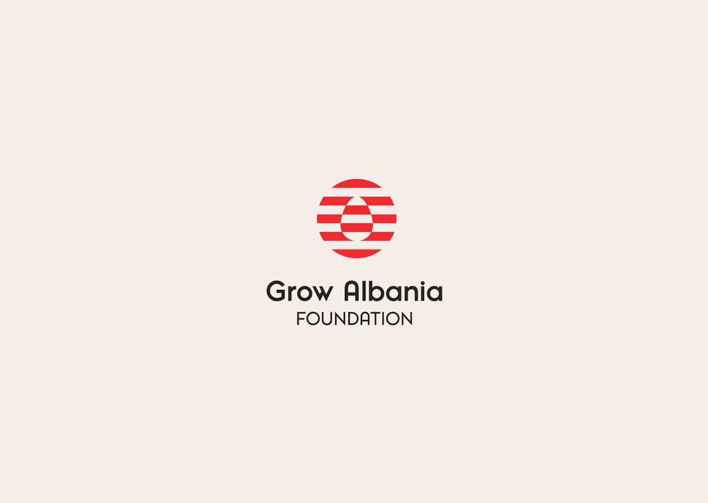 AGI agihaxhimuratillc Albania brand branding  foundation grow Haxhimurati identity Tirana