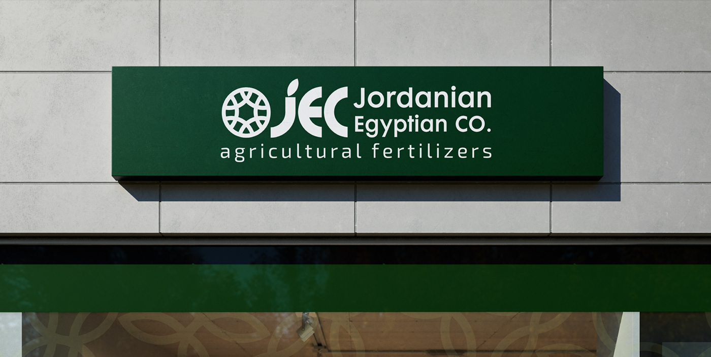 agriculture brand identity Logo Design Nature Agro concept fertilizers fertilizers packaging Sustainability prodaction