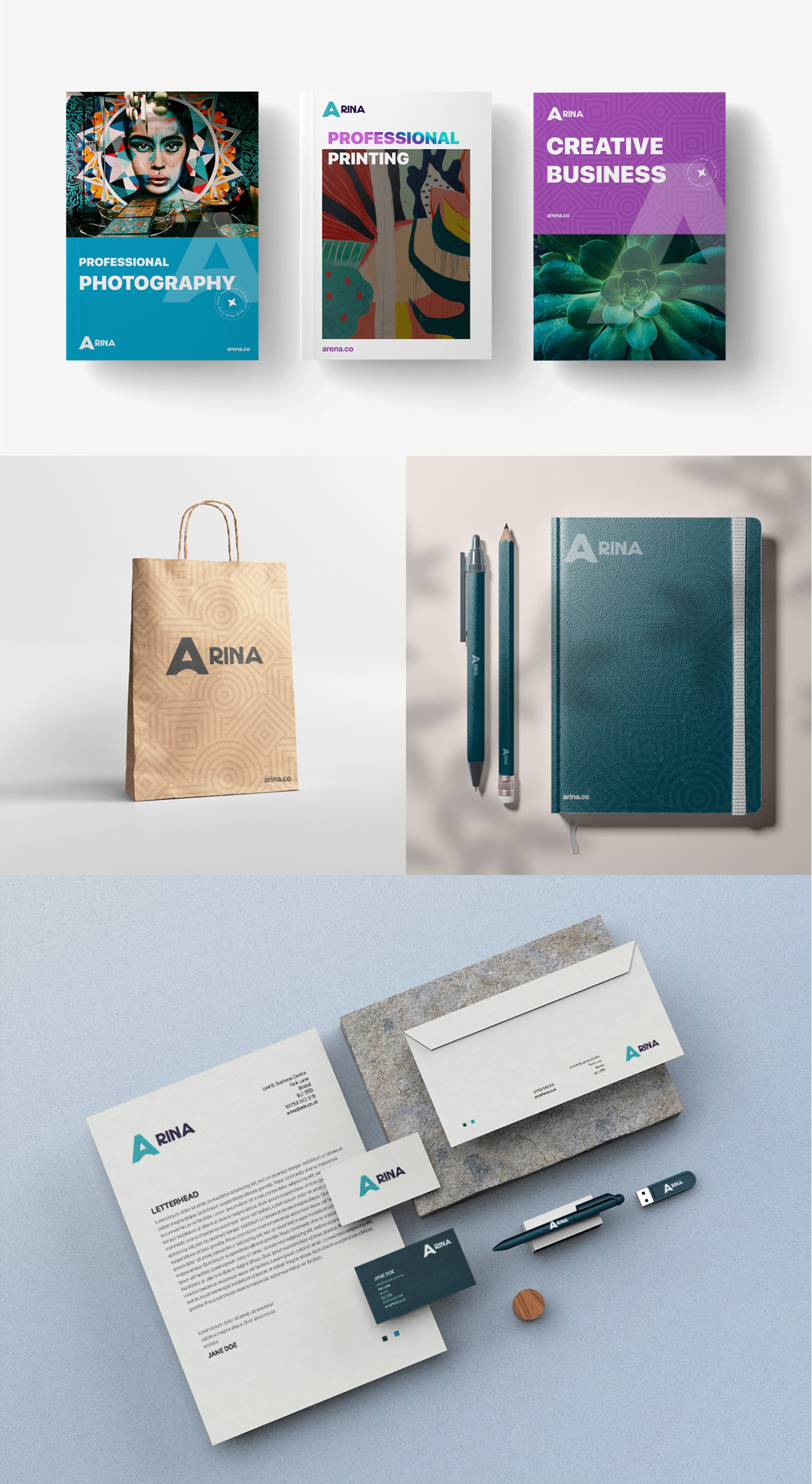 branding  Digital Art  UI animation  art banner Branding design marketing   product design  Project
