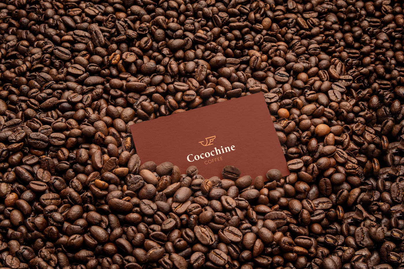 brand coffee Coffee Coffee Design label design logo logo brand Logo Coffee package coffee package design  Packaging coffee