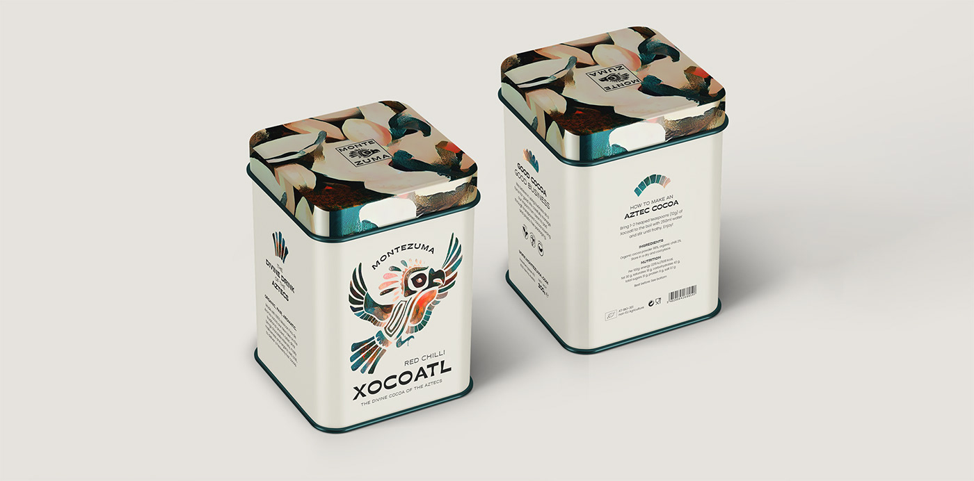 brand identity Cocoa visual identity branding  Web Design  ILLUSTRATION  Packaging UI/UX Website Grapic Design