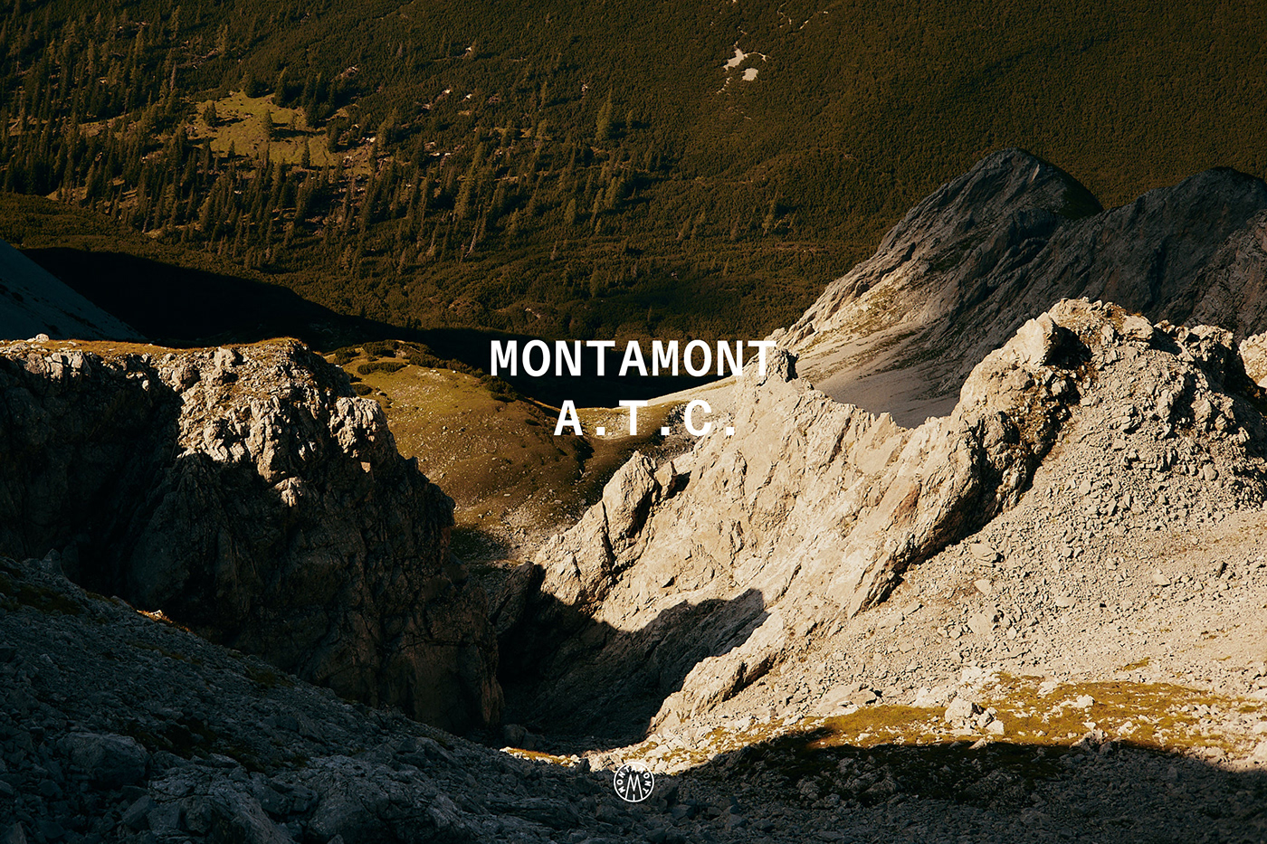 Alpin alpine alpinism alps dolomites maps mountains south tyrol südtirol Travelguide