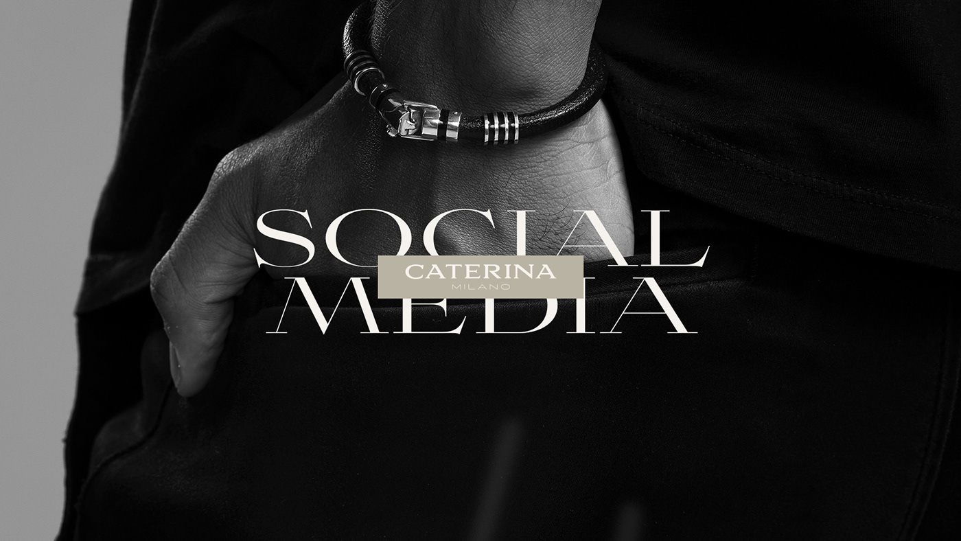 fashion accessory Social media post social media Redes Sociais Socialmedia ads Instagram Post joias de luxo Design Para Social Media