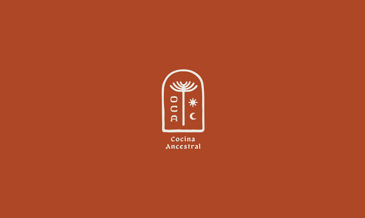 brand identity branding  Food  identidade identidade visual lettering Logo Design marca restaurant visual identity
