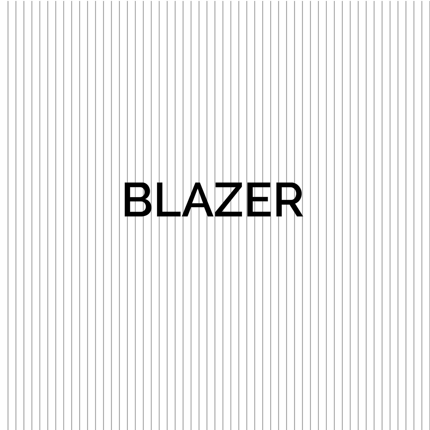 bespoke blazer Fashion  fashion photography photoshoot styling  tailored