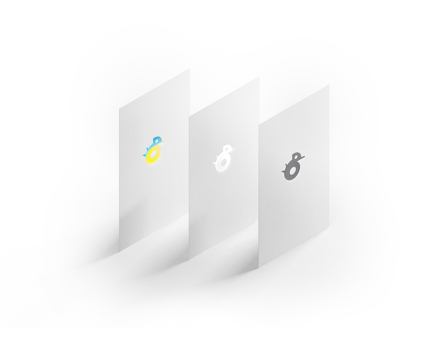chameleon logo Icon color site app motion interaction design branding 