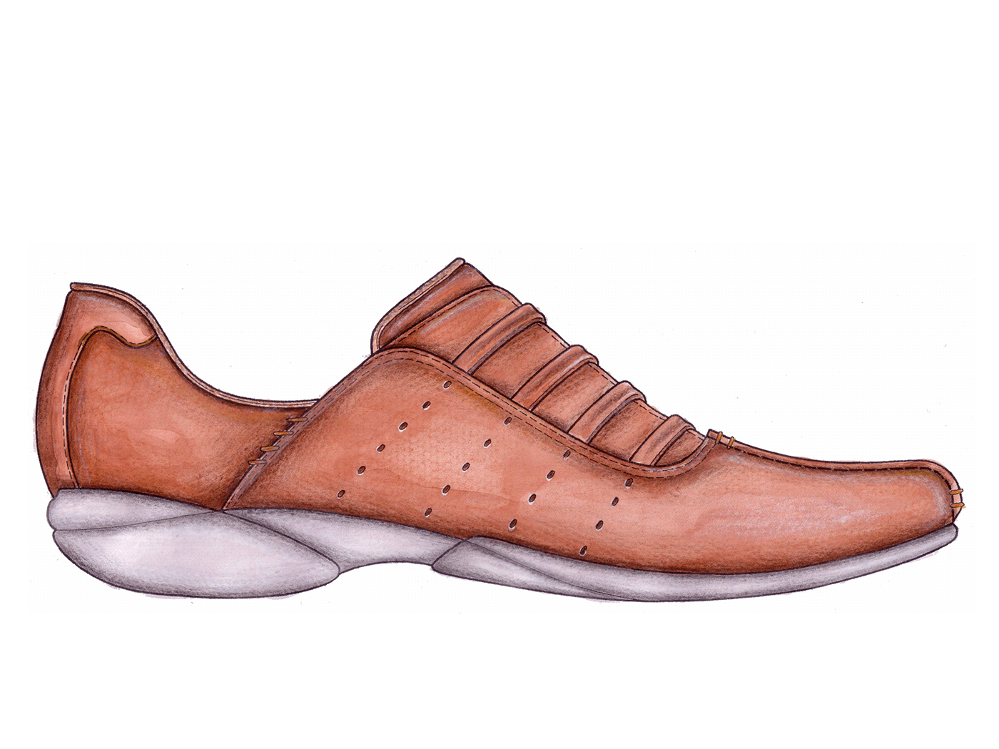 Fashion  footwear footwear designs handmade leather shoes Shoe Designs shoes sneakers