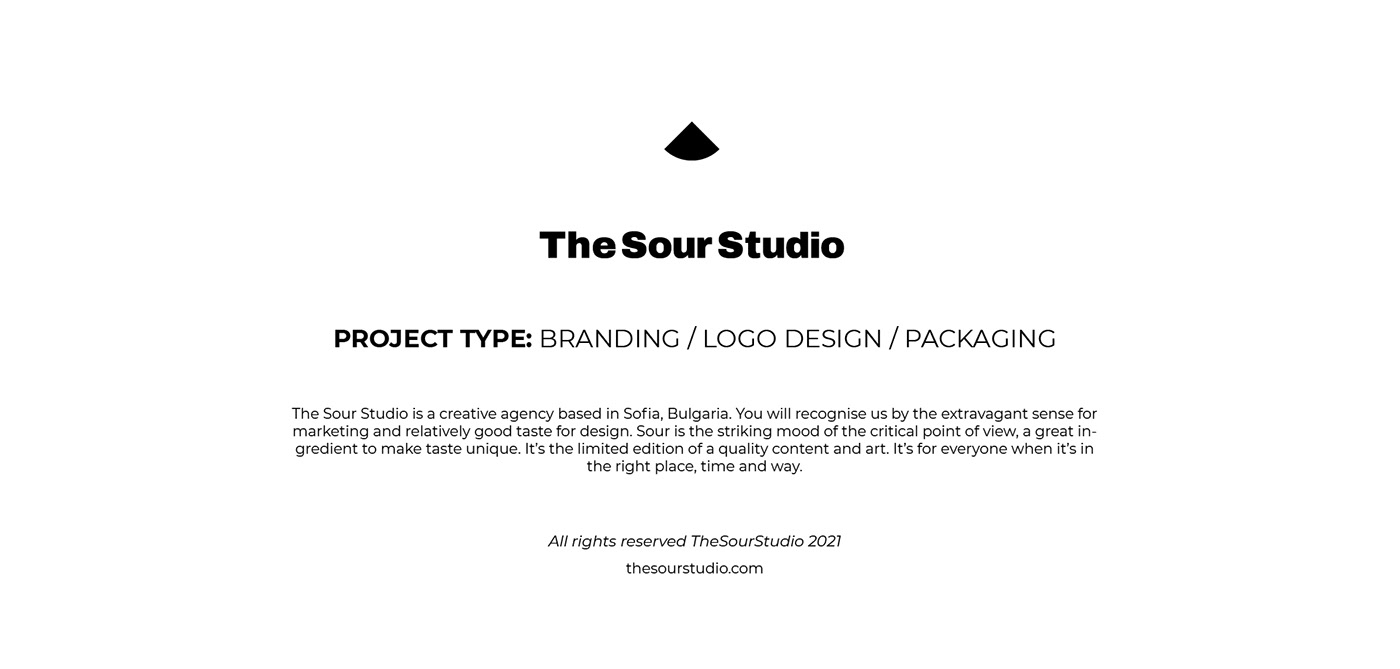 brand identity branding  Logo Design logofolio luxury moodboard packaging design visual identity wine bulgaria