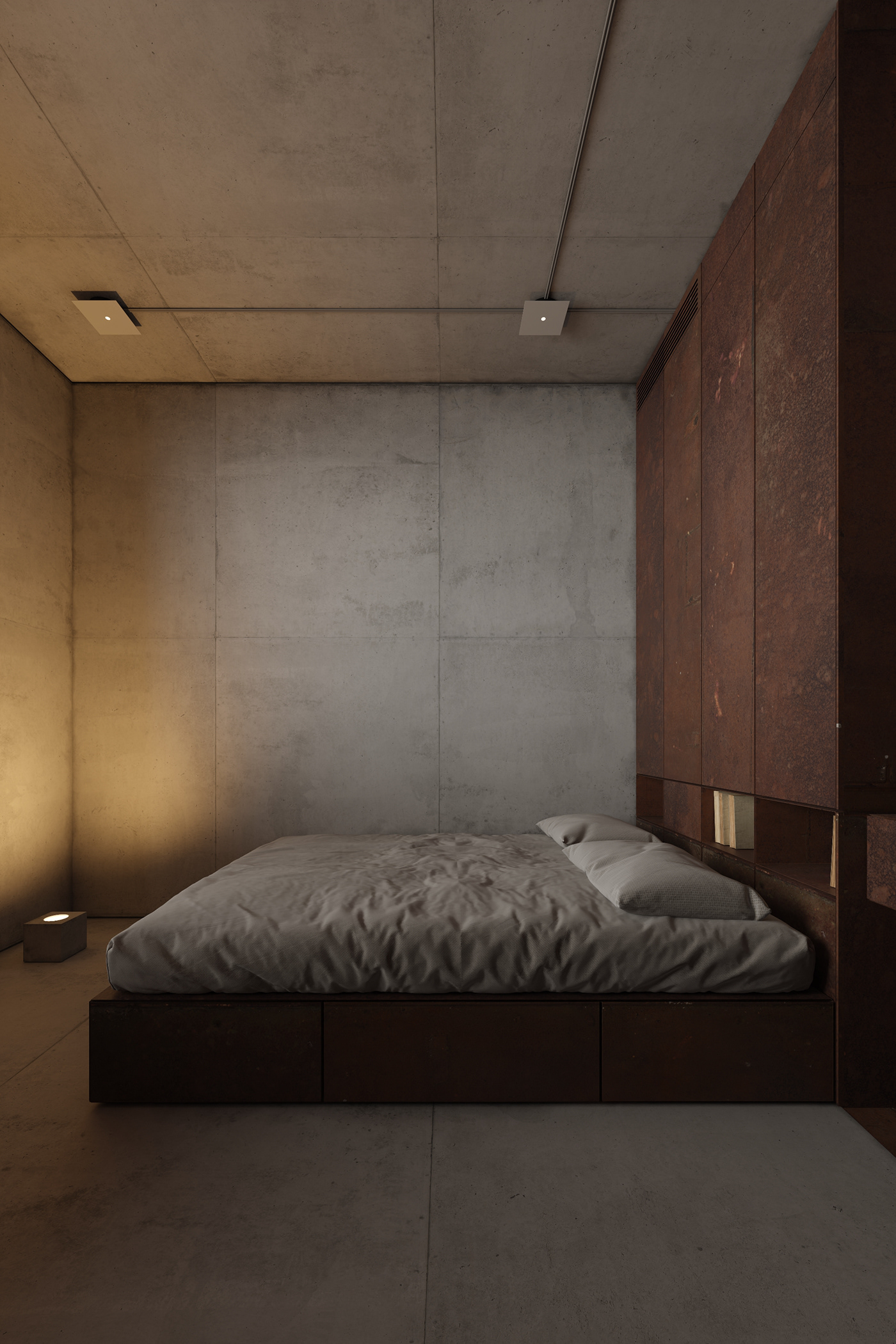 architecture bathroom bedroom bedroom design interior design  kitchen kitchen design livingroomdesign minimal modern