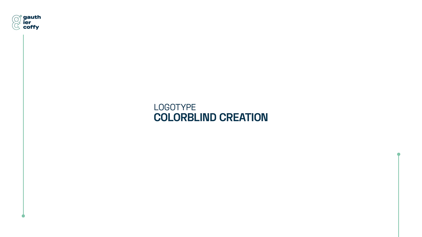audiovisuel logo video