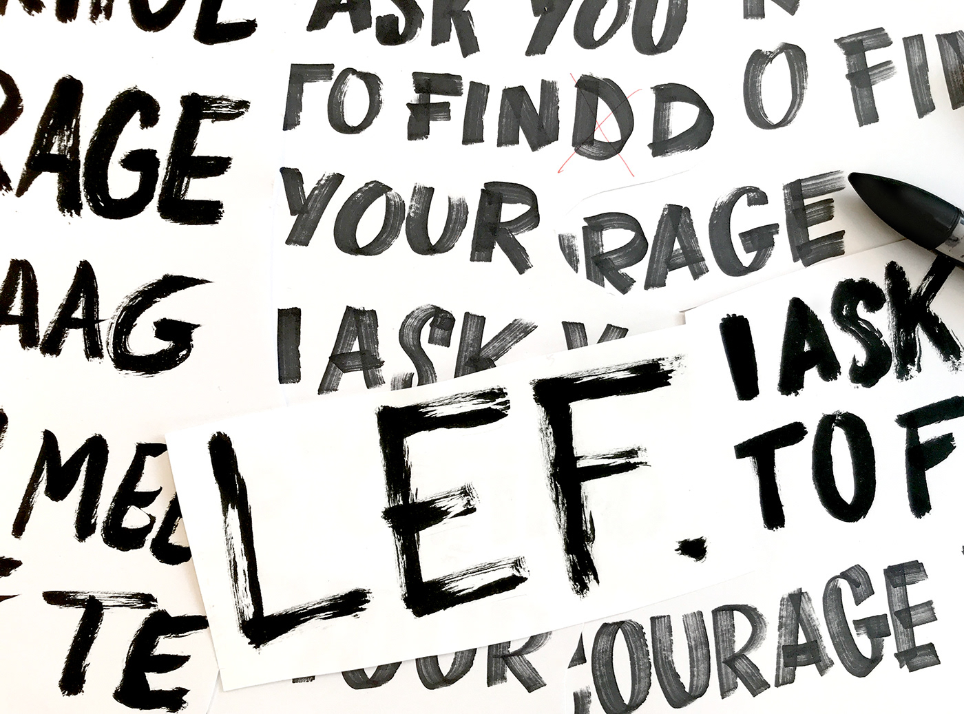 graphic design book cover editorial design book design cover design