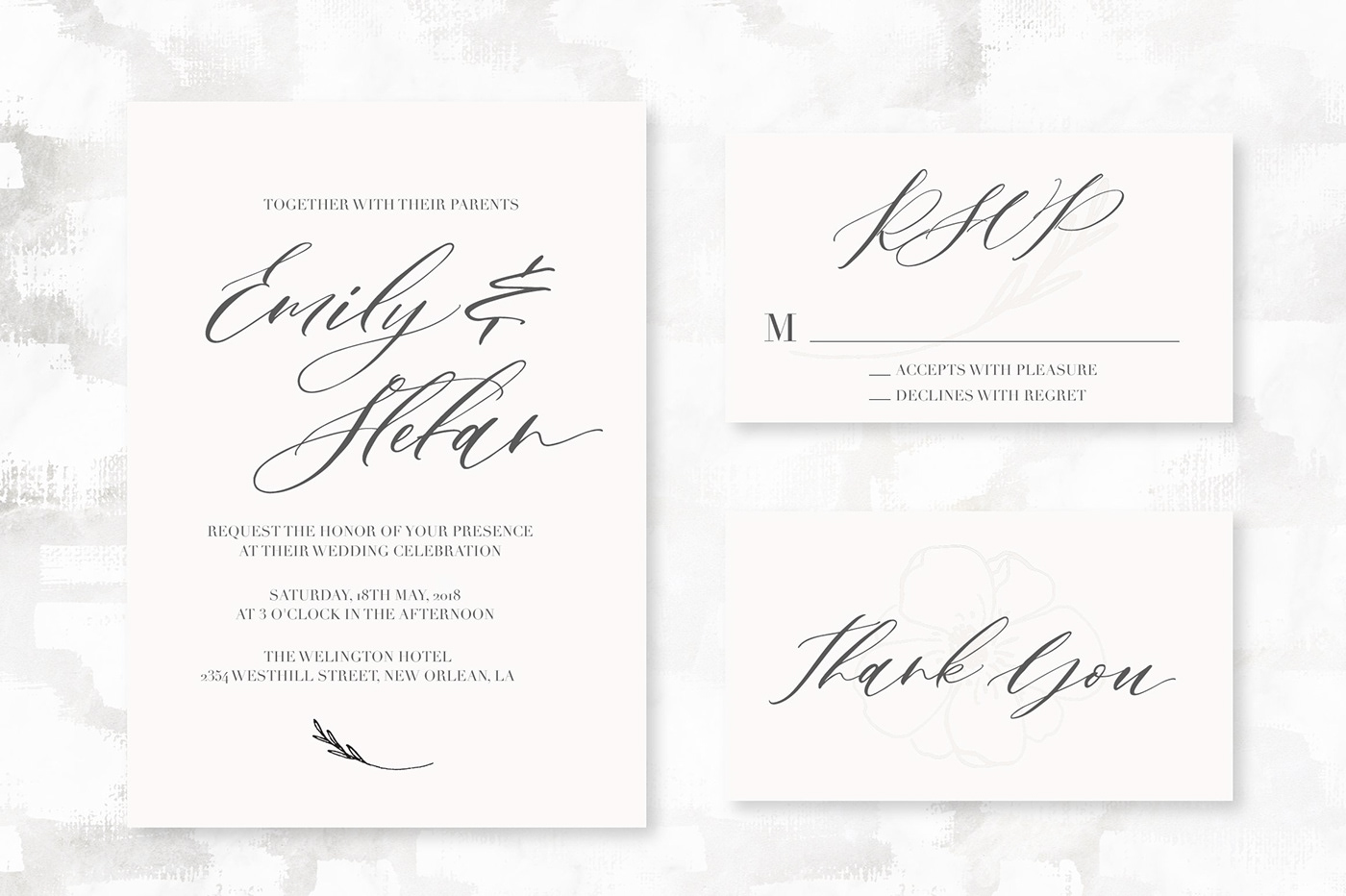 font Script Calligraphy   wedding font wedding invitation elegant smooth swash calligraphy font modern calligraphy
