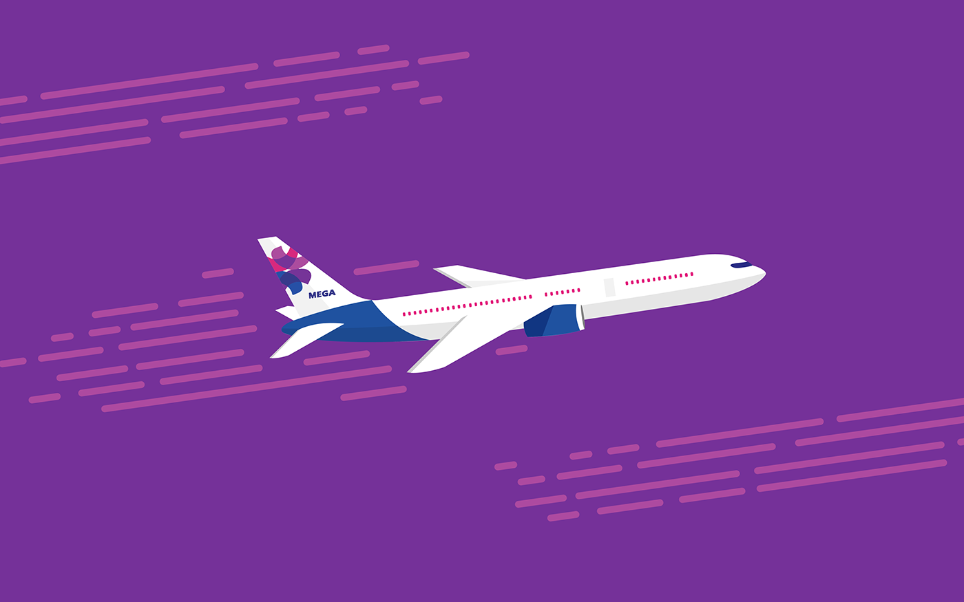 Maldives flight aviation Travel Jobs economy