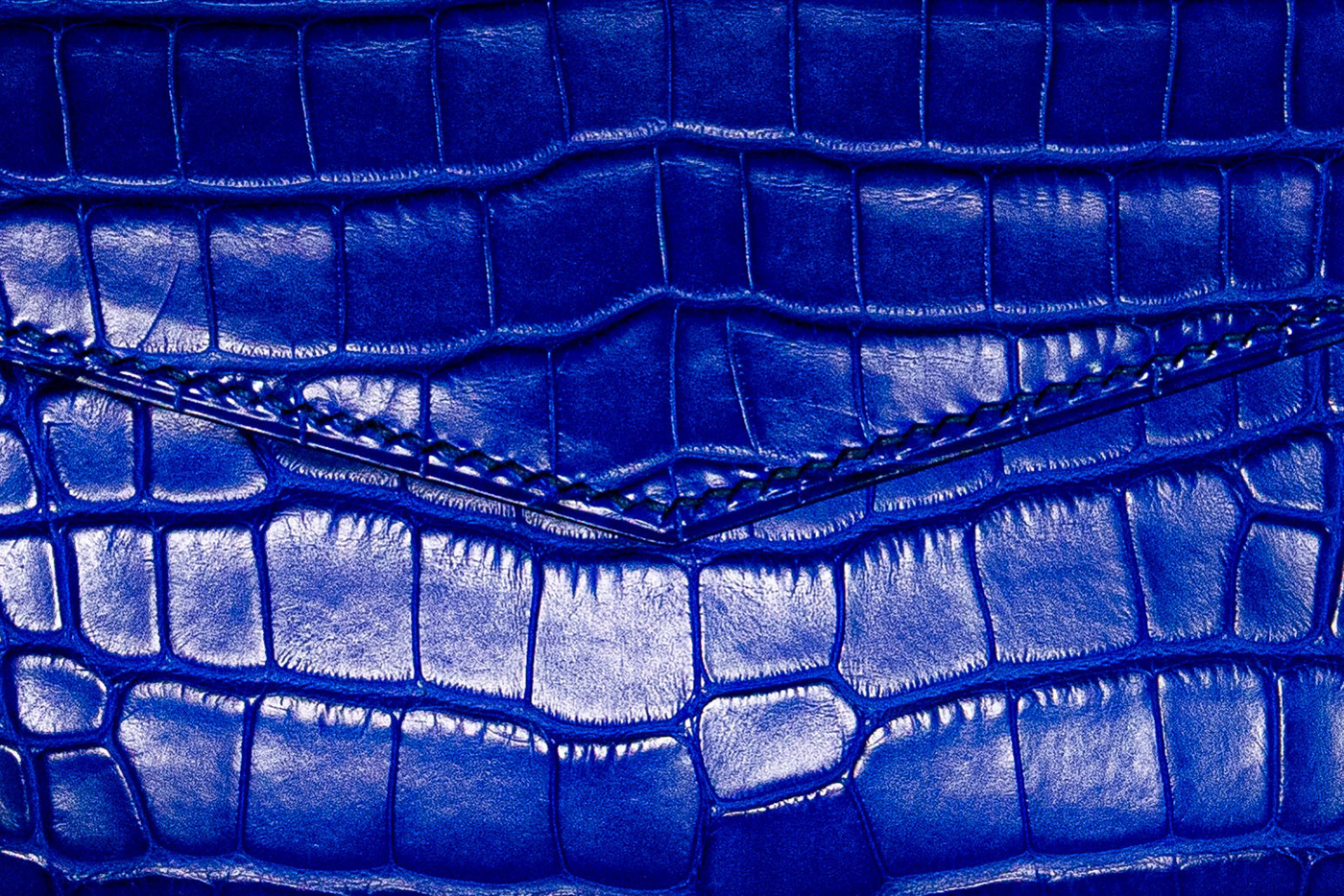 cuir direction artistique leather Maroquinerie Packshot photo photoraphie