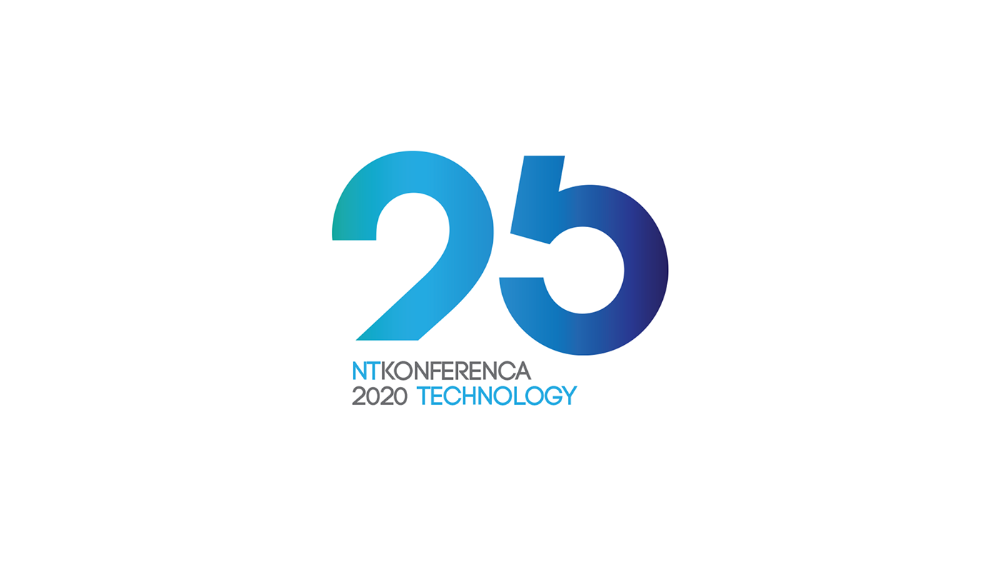 business Event logo Microsoft NT conference Technology virtual event Year 2020