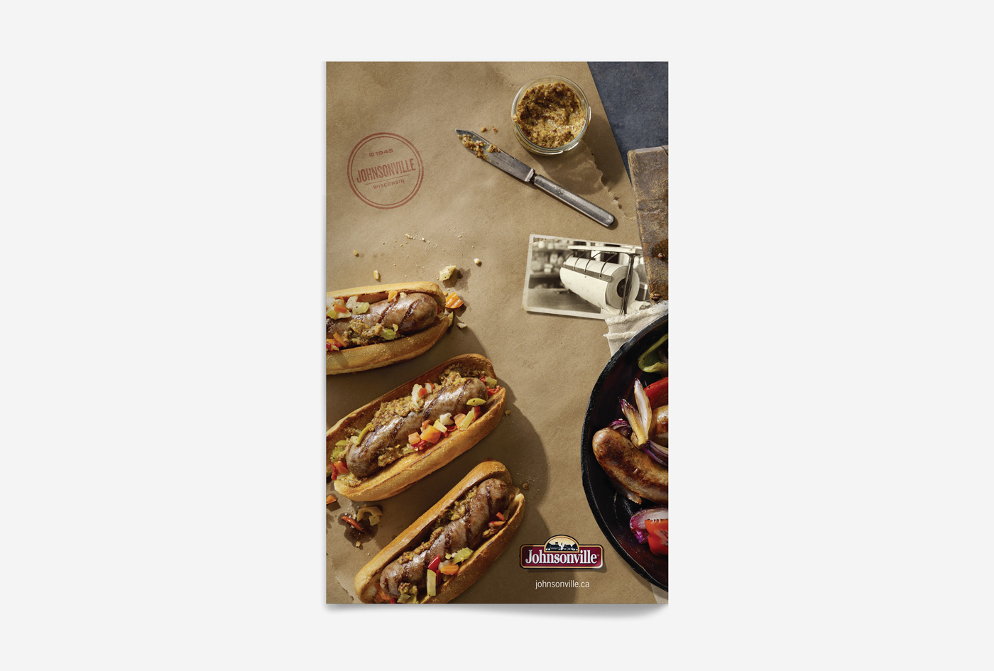 Culinary recipe Booklet sausage Food 