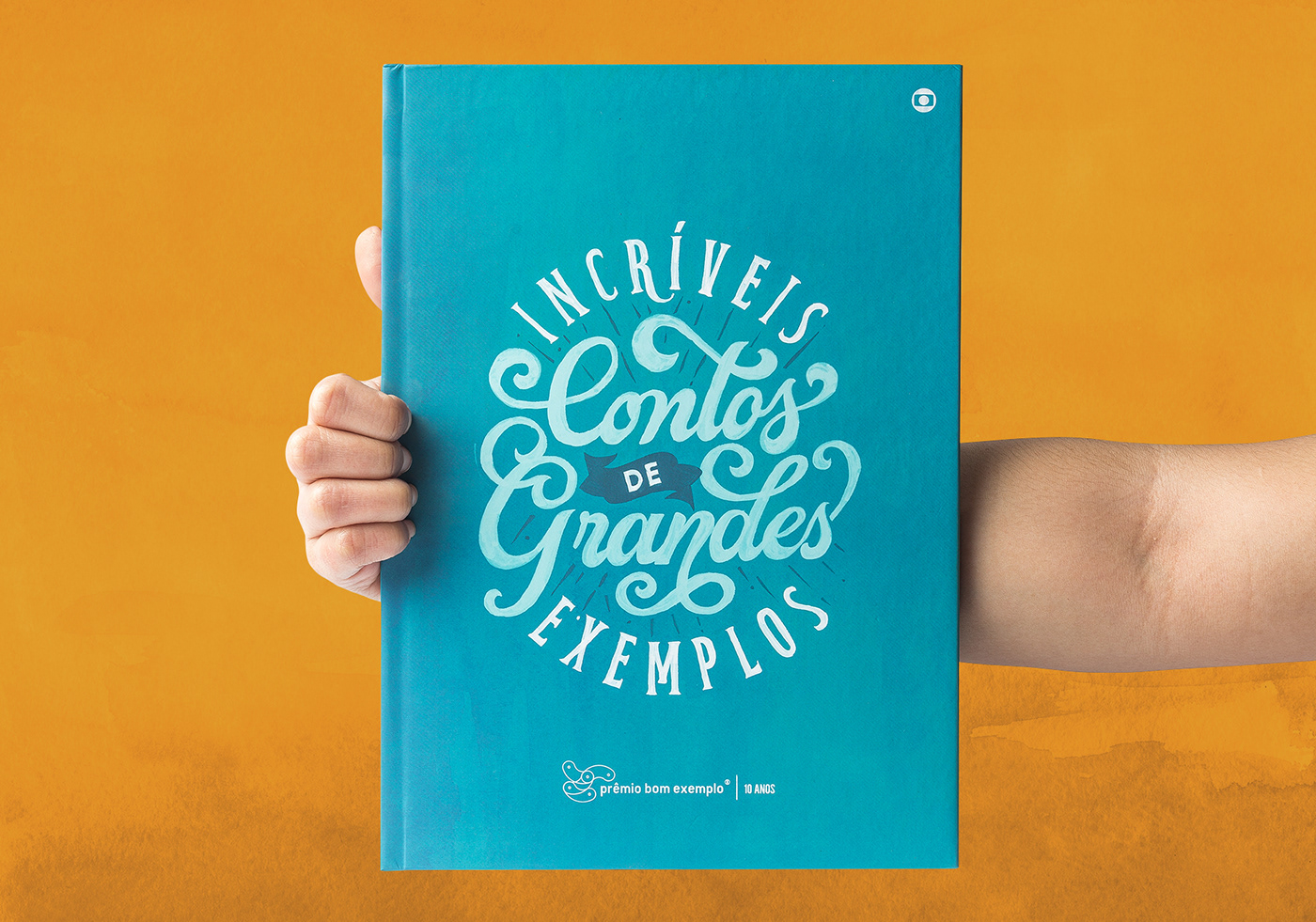 art direction  book creative editorial ILLUSTRATION  lettering paint type typography  
