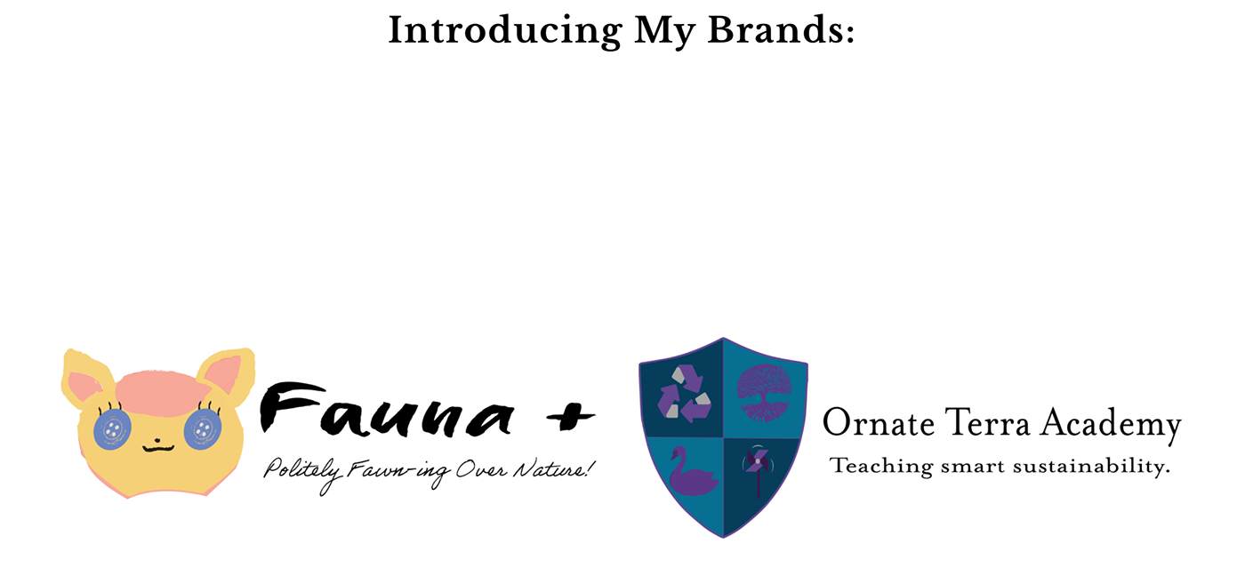 design logo brand identity visual identity Logo Design Logotype designer