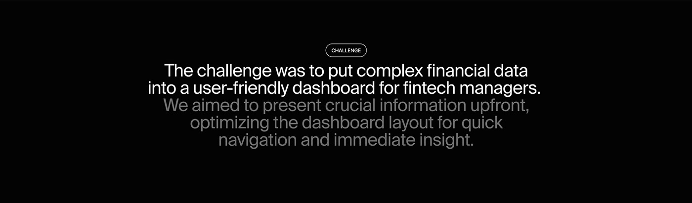 банк finance dashboard user interface UI/UX Web Design  product design  Interaction design  banking golden suisse