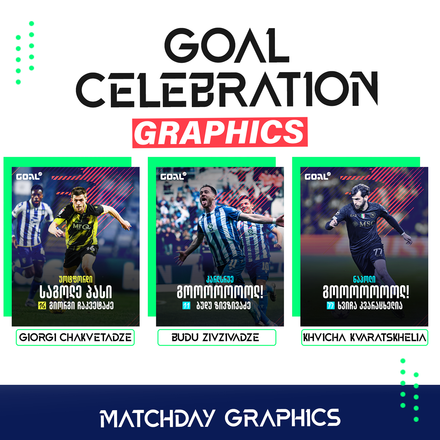 Social media post Mockup graphic design  visual identity marketing   Advertising  Adobe Portfolio football soccer sports