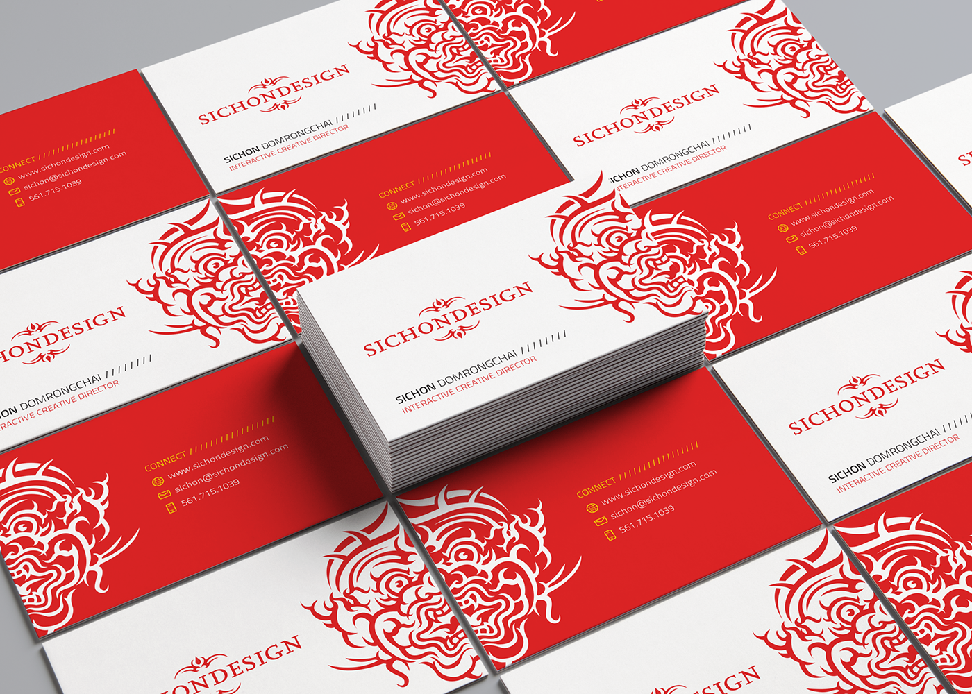 graphic design  Art Director Creative Director business card Business Cards personal moo designer print print design 