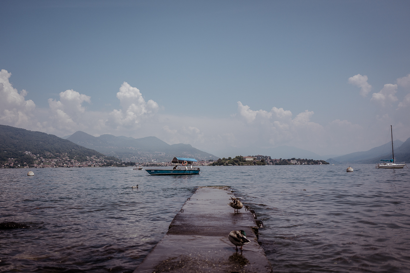 Lago maggiore Travel Photography  Documentary 