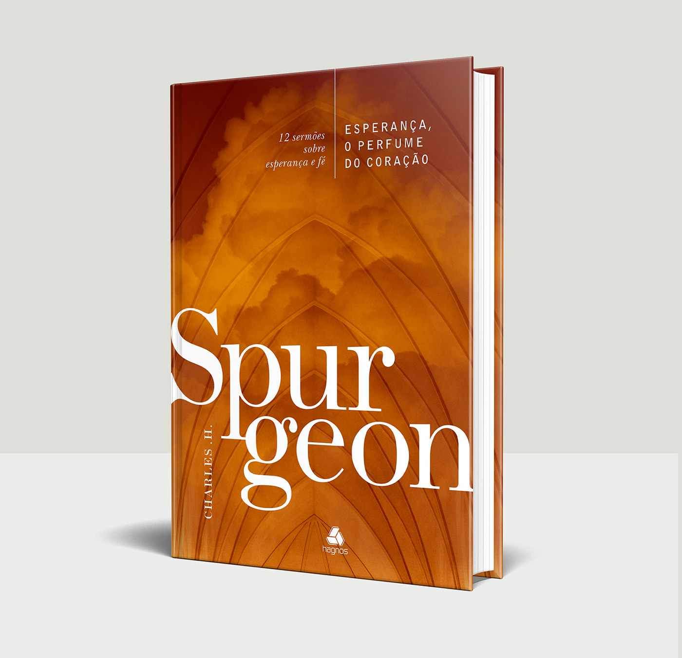 book cover capas de livros design gráfico graphic design 