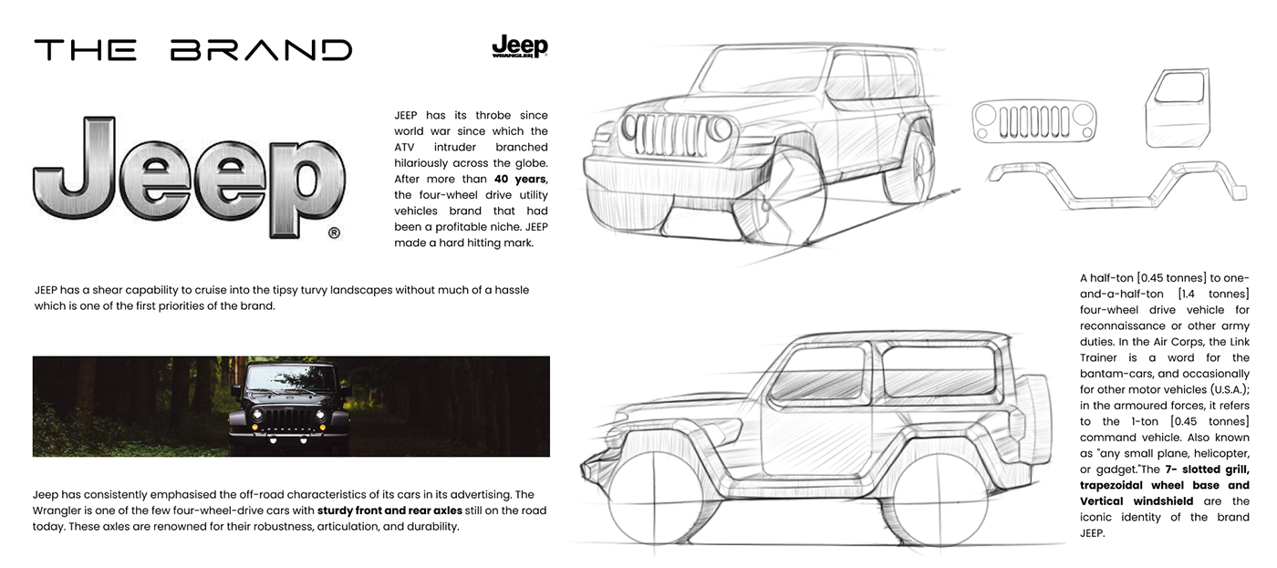 car design Automotive design Transportation Design wheel rendering sketch industrial design  WheelDesign