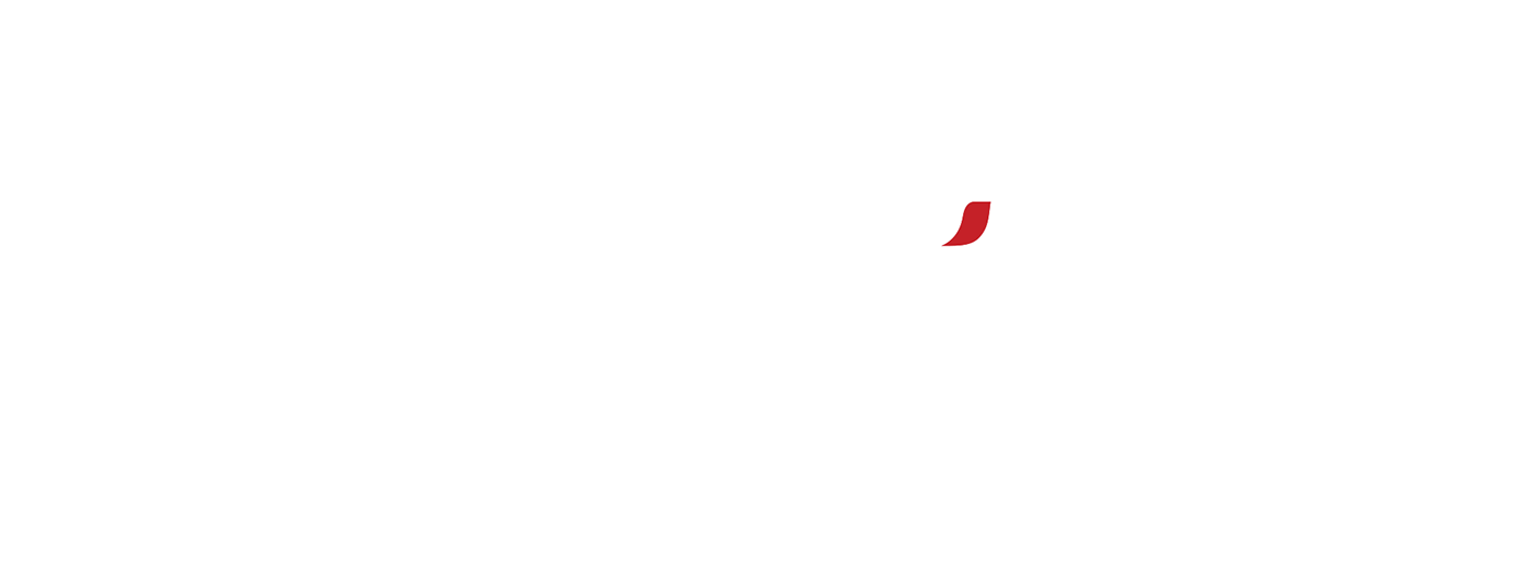 Nescafé Smoovlatté on Behance