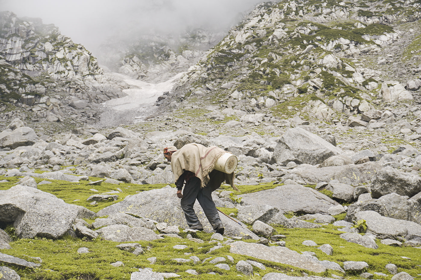 himalayas lamb mountains nomad Outdoor Photography  photoshoot portrait shephard
