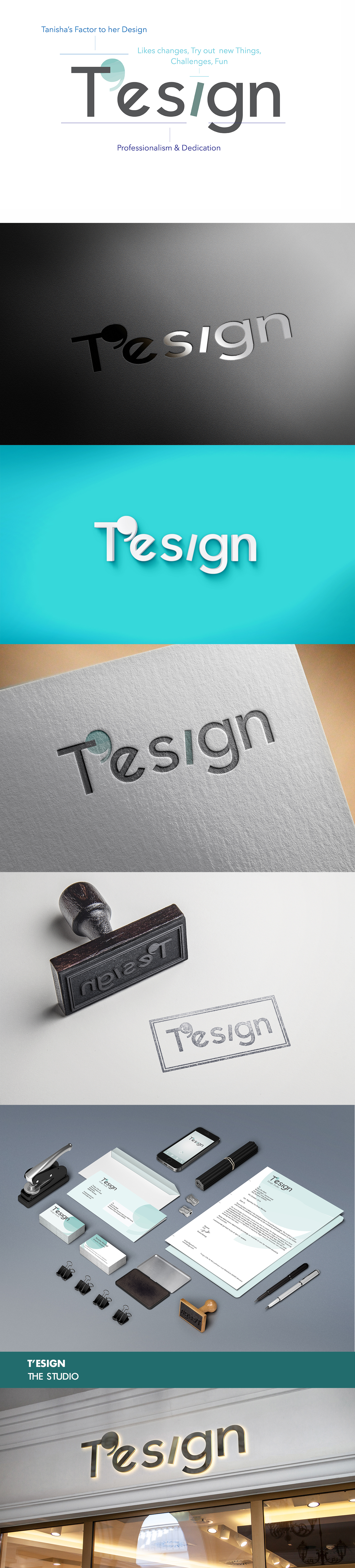 branding  Identity Design Communication Design typography   technical communication