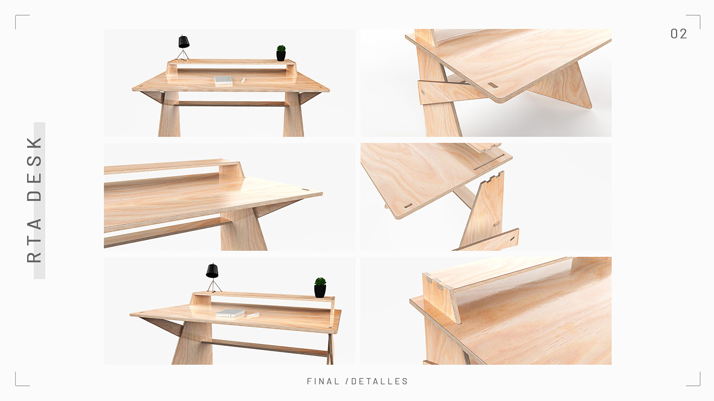 branding  design furniture industrialdesign portafolio portfolio product