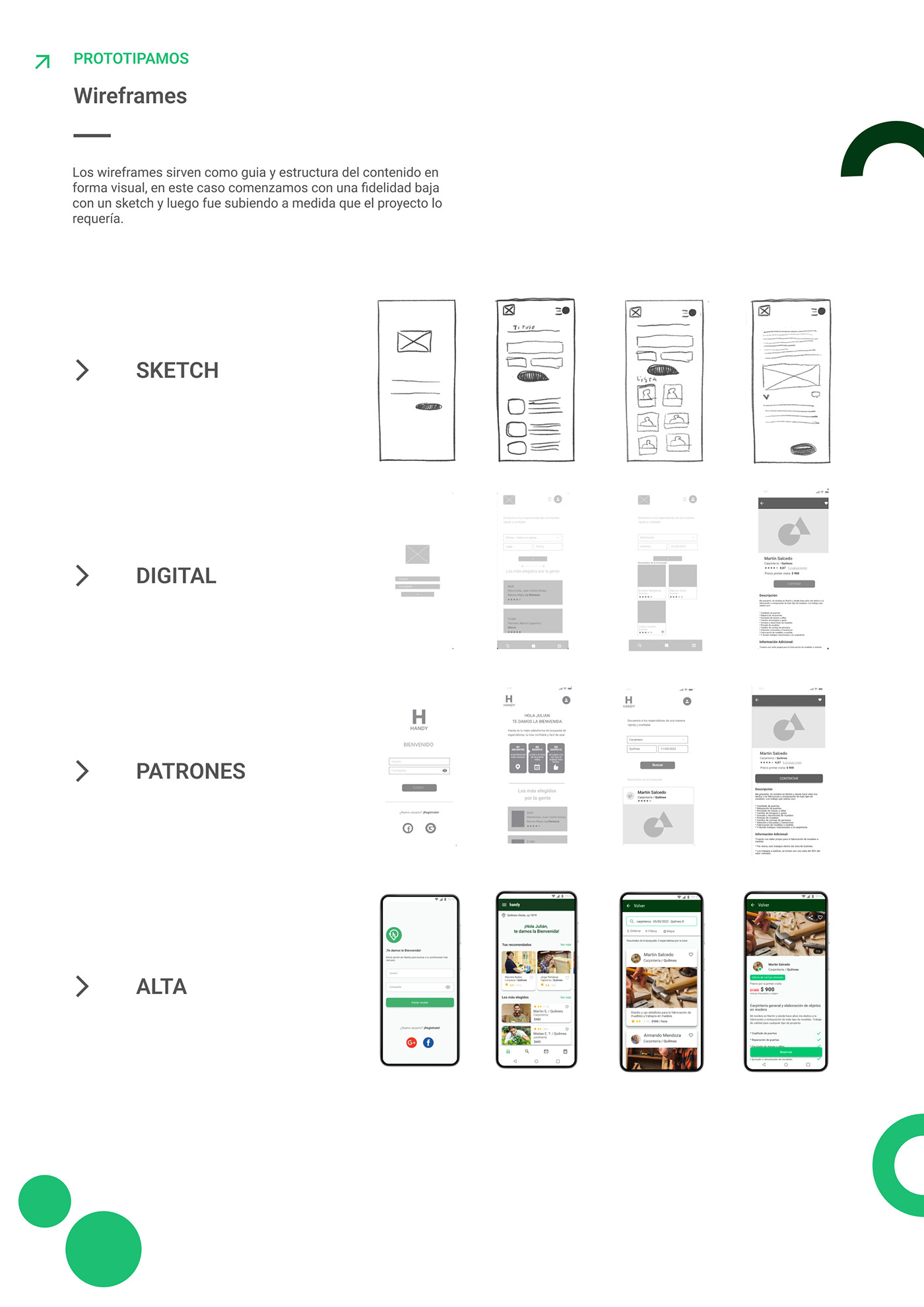 app design design Figma Mobile app ui design UI/UX user experience user interface UX design UX Research