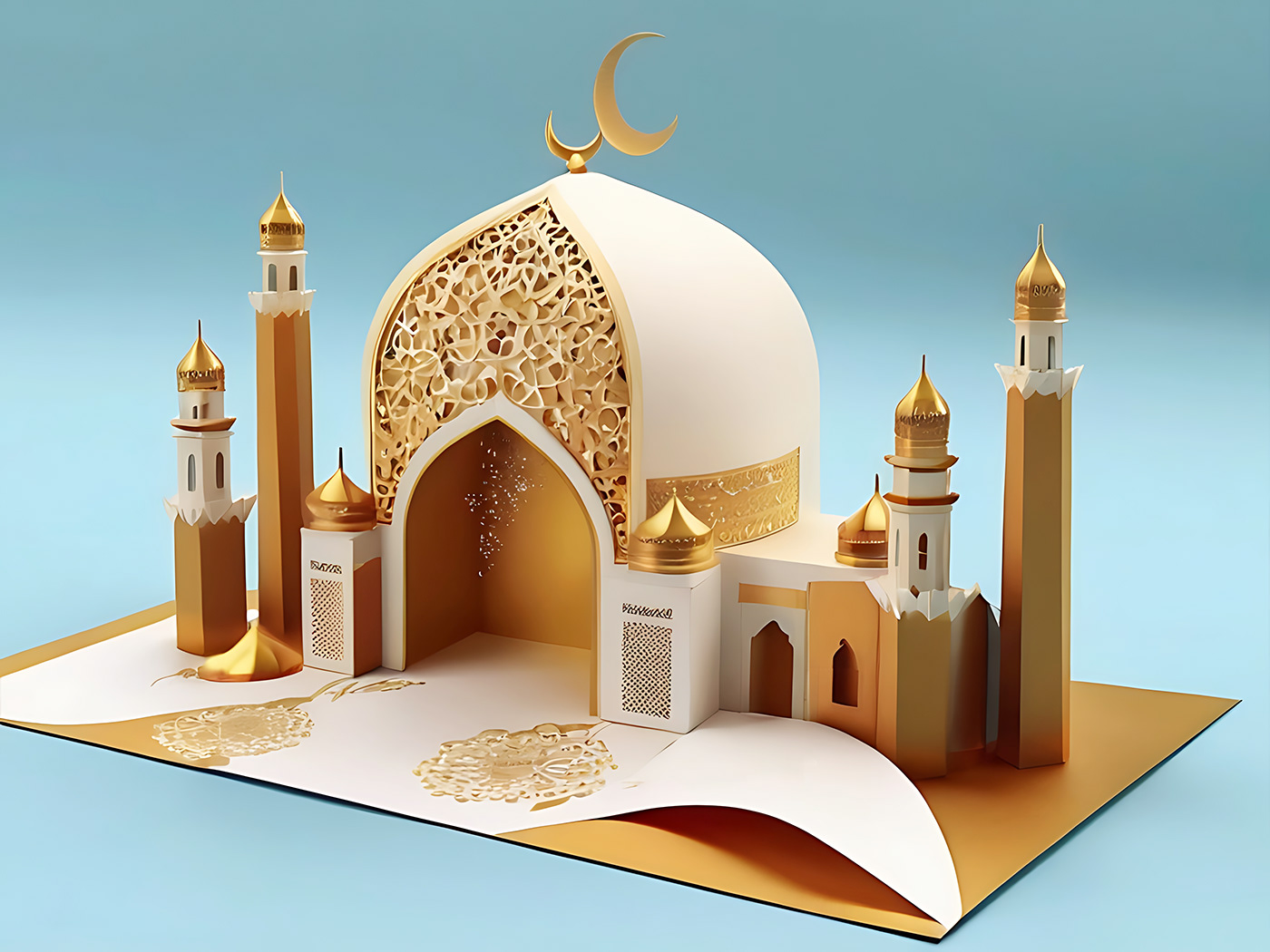 eid mubarak islamic arabic ramadan muslim Quran mosque ramadan kareem Mubarak islamabad