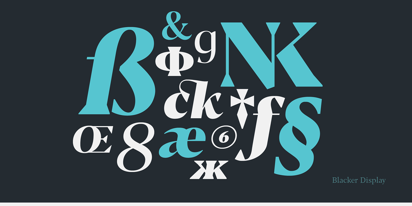Free font free type free serif Cyrillic elegant