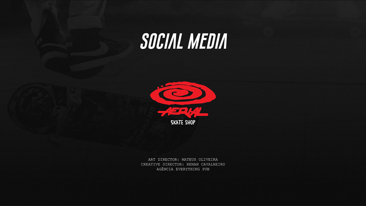 social media skateboard skate Socialmedia mídias sociais clothes