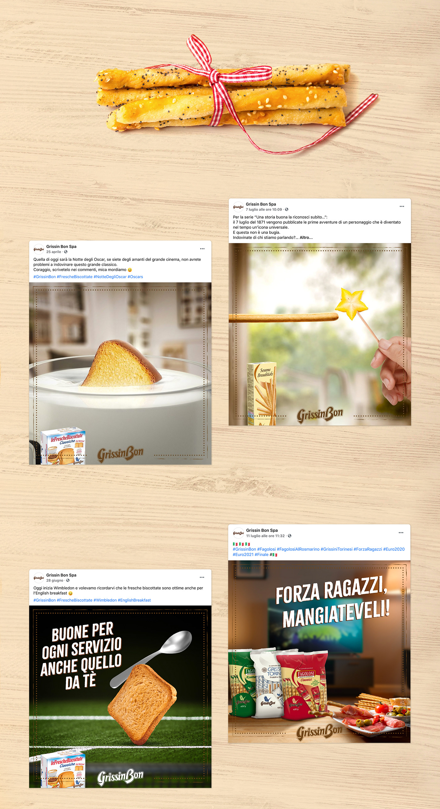 Advertising  facebook Food  instagram Instagram Post marketing   post social media Social Media Design Social media post