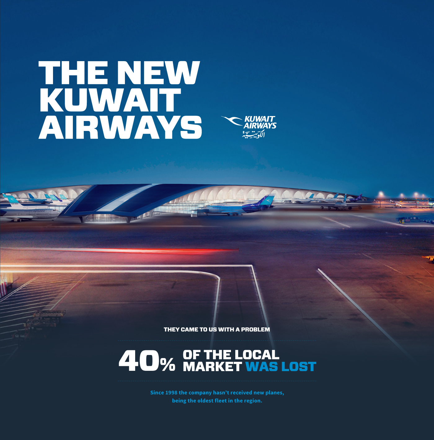 airplane airline Kuwait plane Airways airport middle east Arab cultural dhnn air digital pattern modern ux