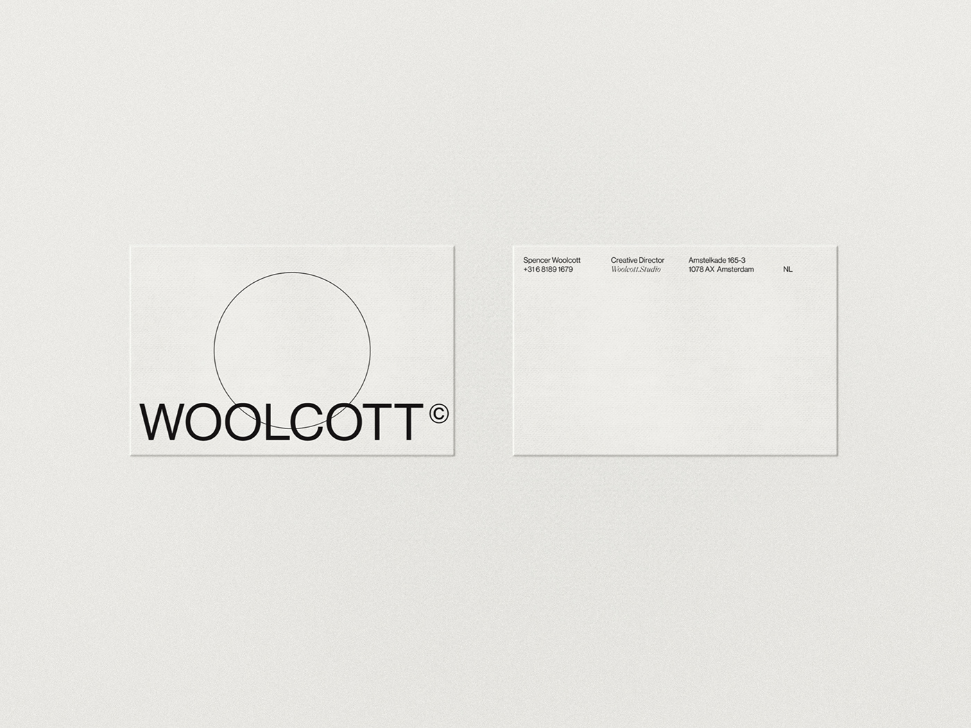 branding  Brutalist clean interaction minimal modern typography   ux/ui Webflow Website