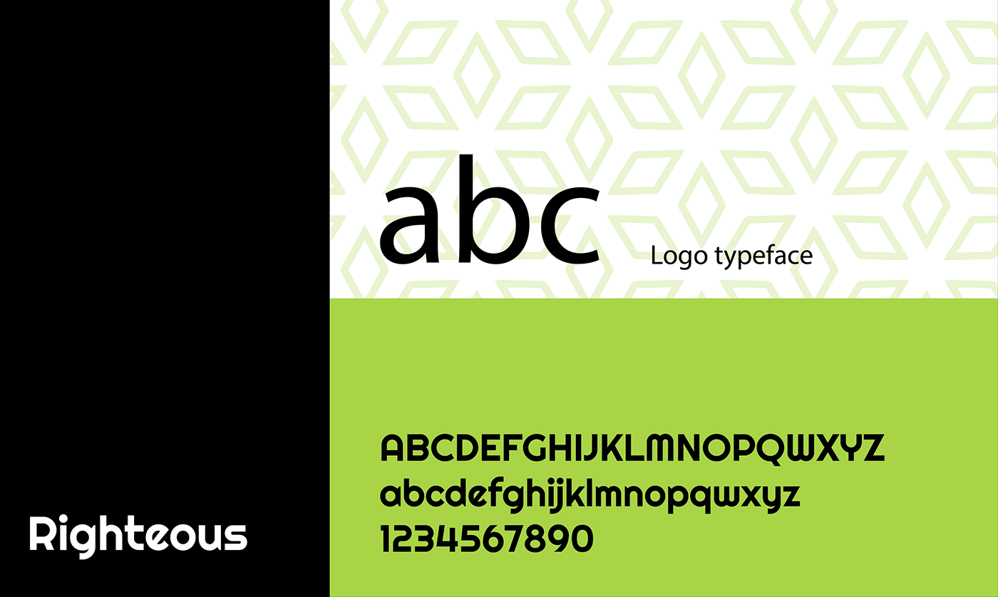 adobe illustrator Adobe Photoshop Graphic Designer brand identity Logo Design visual identity brand identity visual Brand Design