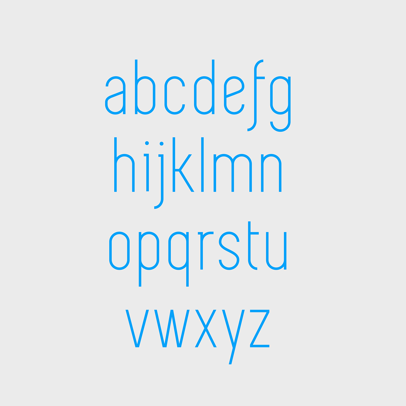 Simplifica free freebie type font Typeface typo elegant smooth fresh new