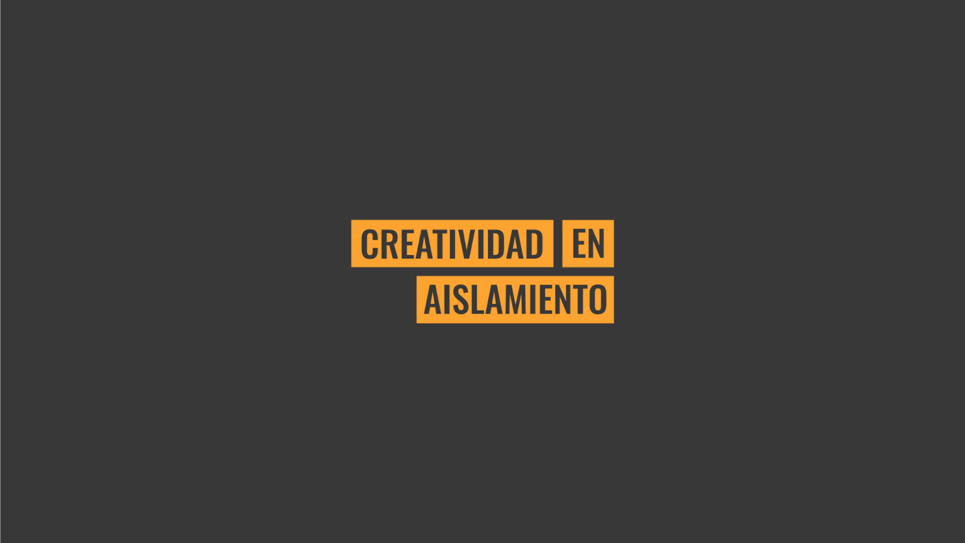 branding  CreativeStudio design Film   graphicdesign inspiration mexico