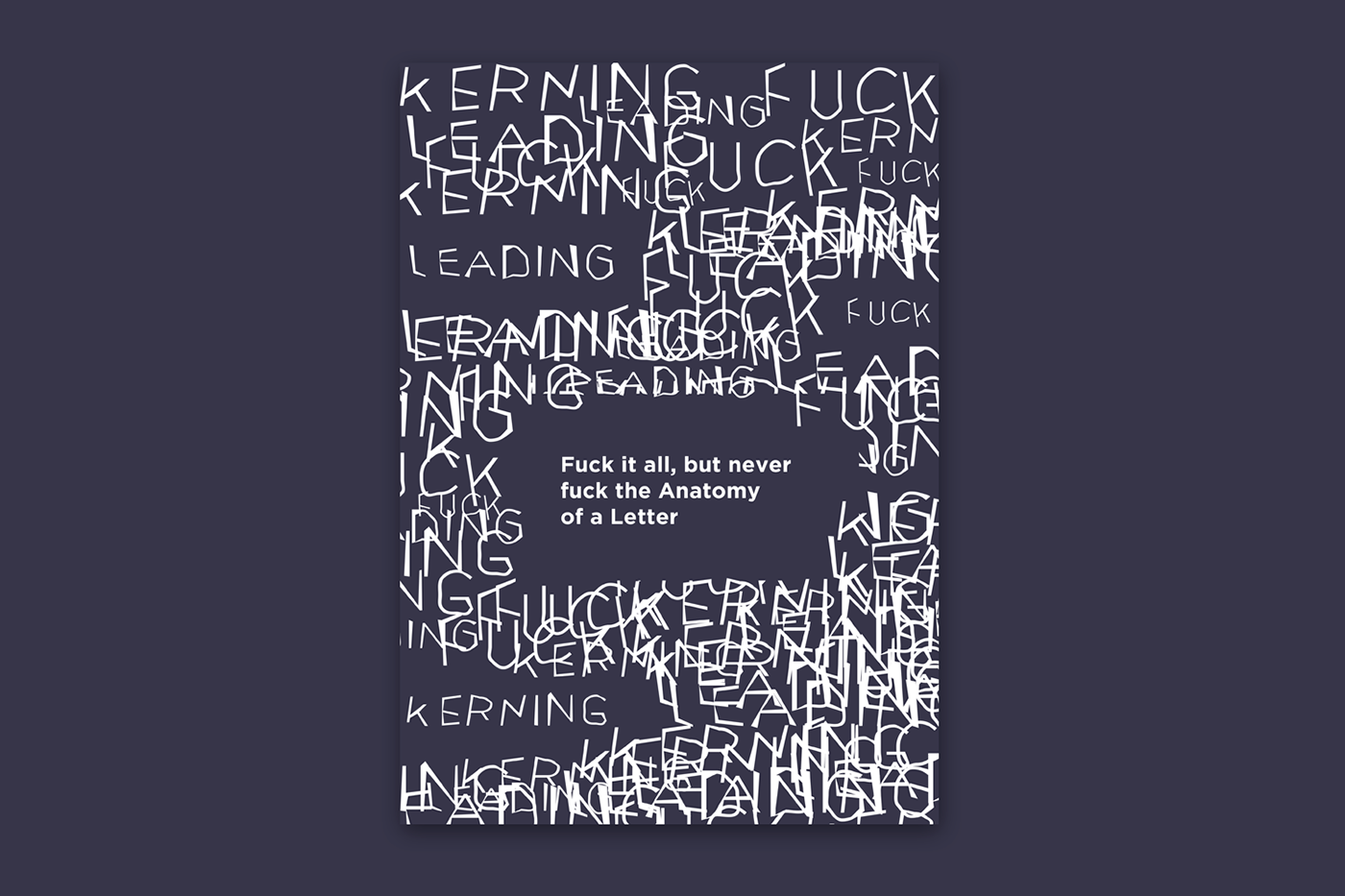 веб-дизайн каллиграфия леттеринг плакат постер типографика шрифт Шрифтовой дизайн